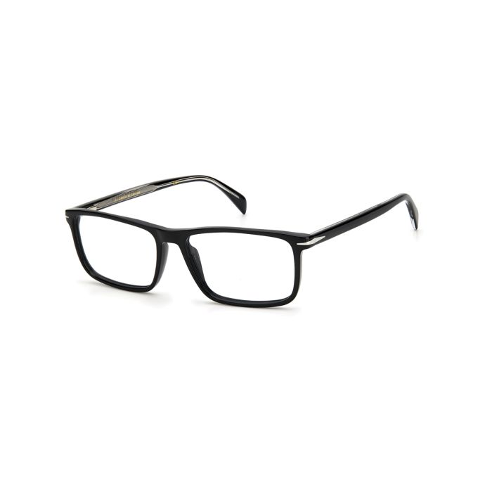 David Beckham DB1019 807 57