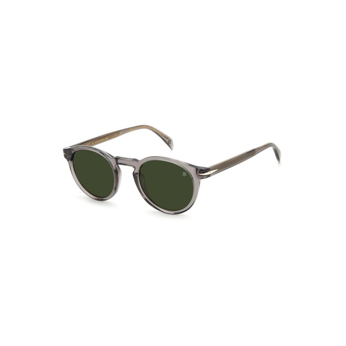 David Beckham DB1036/S KB7QT 49