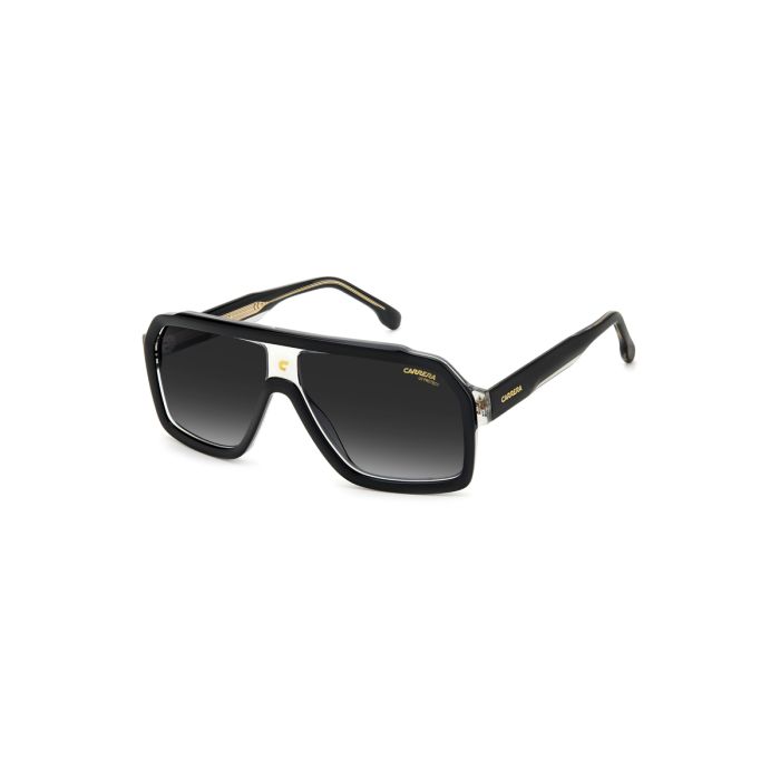 Carrera 1053/S 08A9O 60