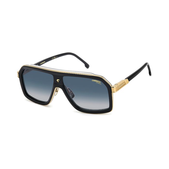 Carrera CA1053/S/TI 80S08 60