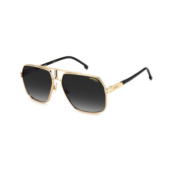 Carrera 1055/S 2M29O 62