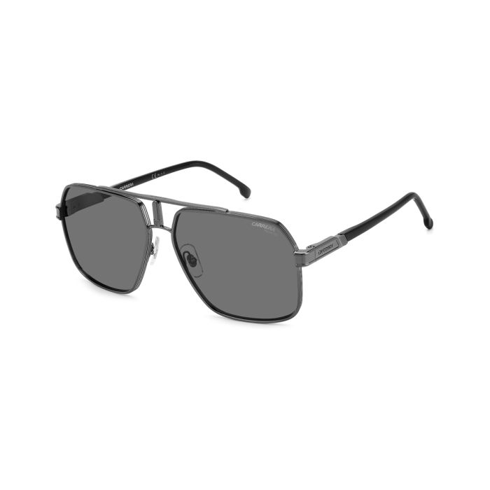 Carrera Polarized 1055/S V81M9 62