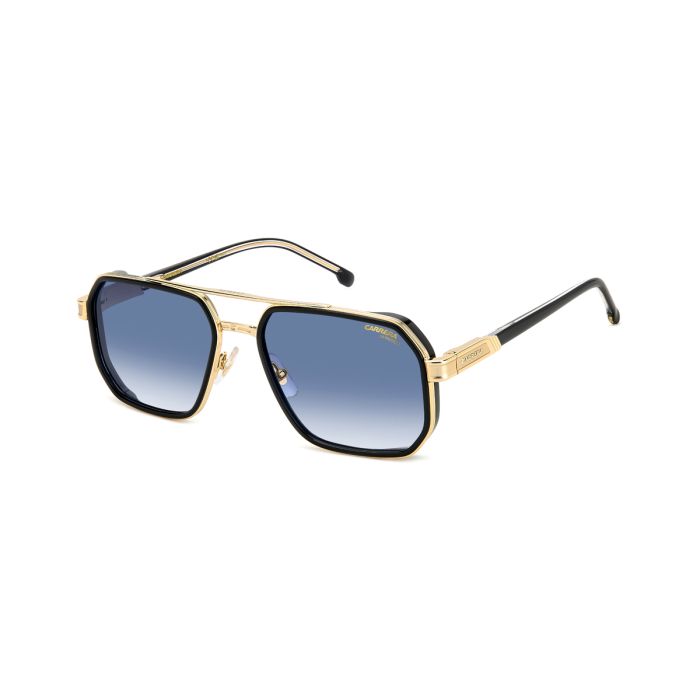 Carrera 1069/S 2M208 58