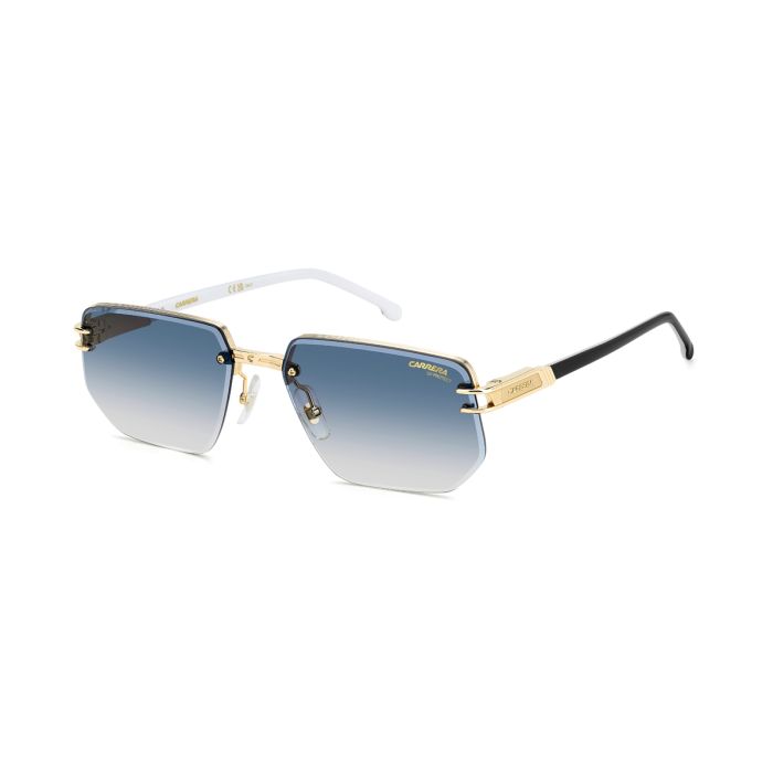 Carrera 1070/S 80S08 60