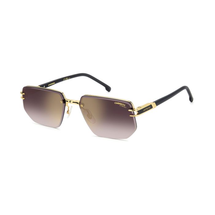 Carrera 1070/S I46YK 60