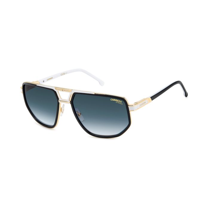 Carrera 1072/S 80S08 61
