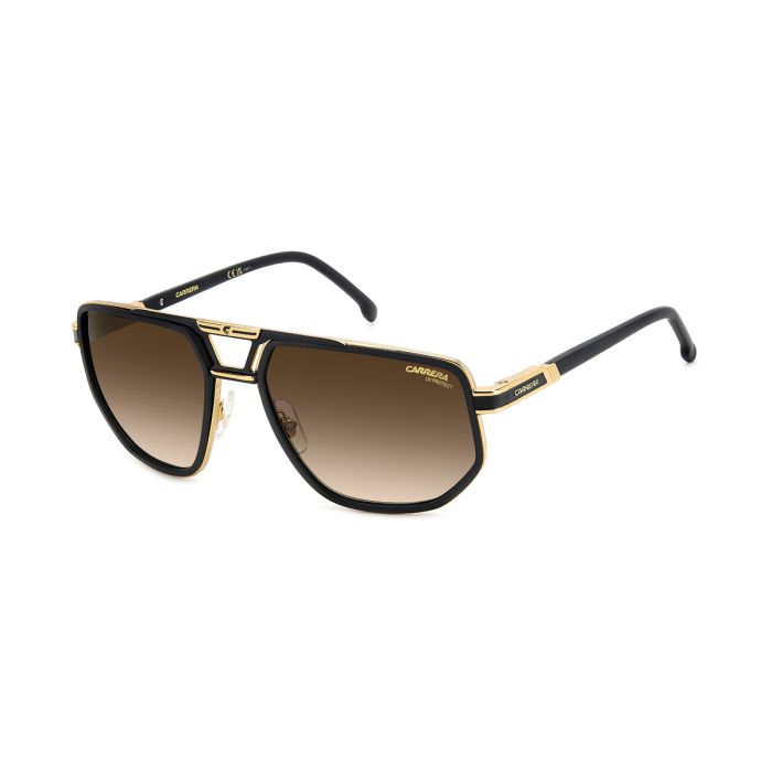 Carrera 1072/S I4686 61