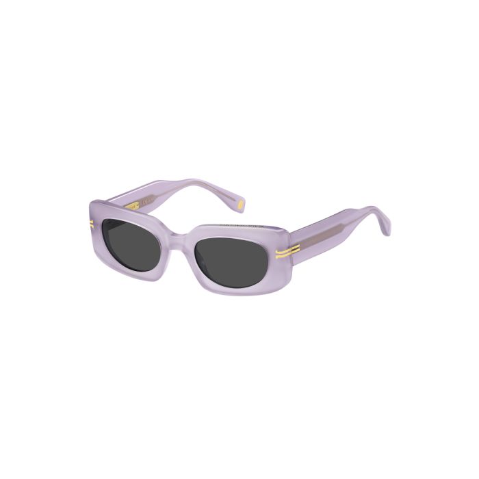 Marc Jacobs MJ1075/S 789IR 50