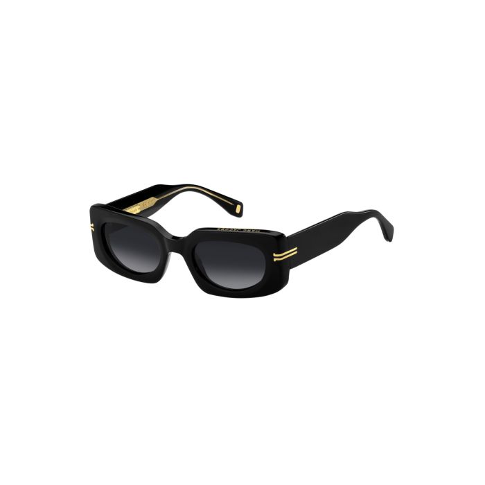 Marc Jacobs MJ1075/S 8079O 50