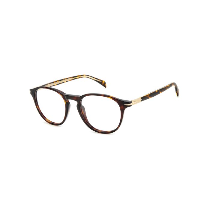 David Beckham DB1126 2IK 50