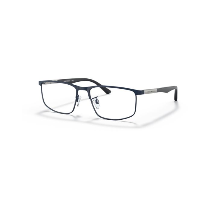 Emporio Armani 1131 3001 54