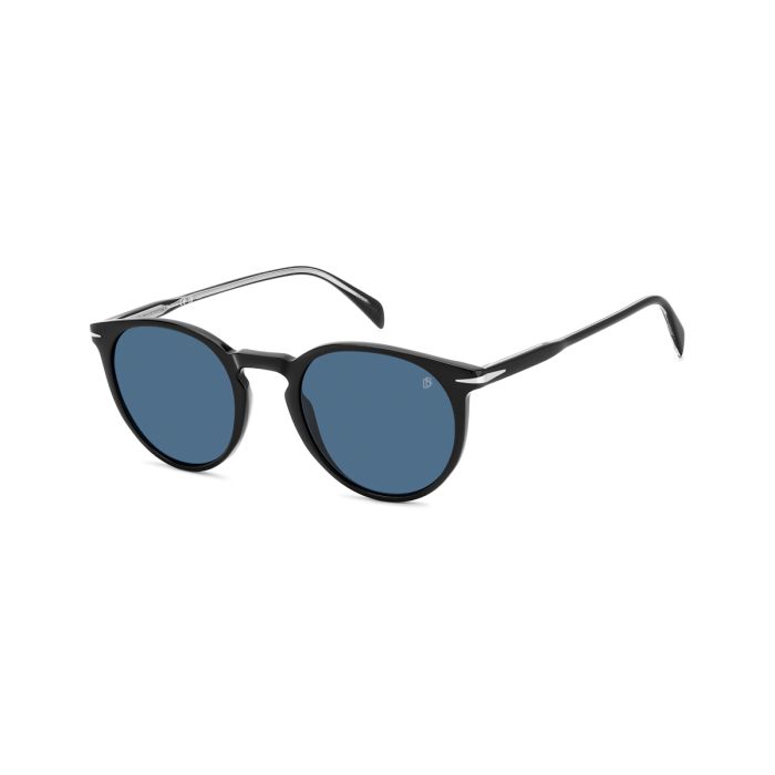David Beckham DB1139/S 807KU 51