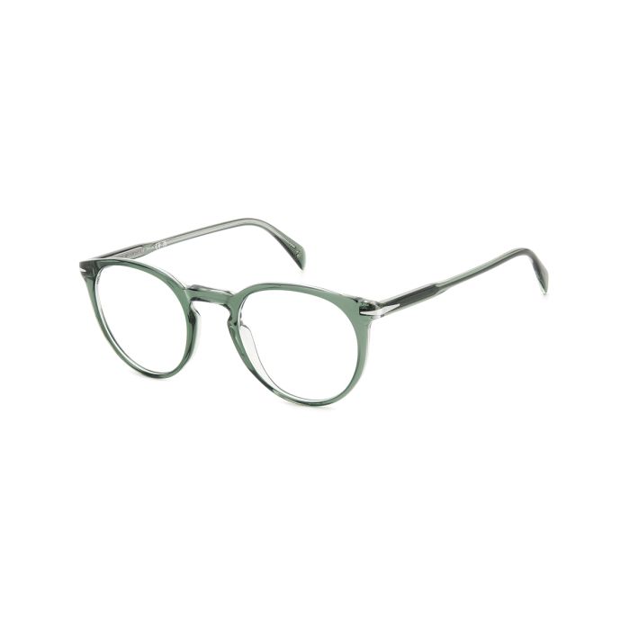 David Beckham DB1139 B59 49