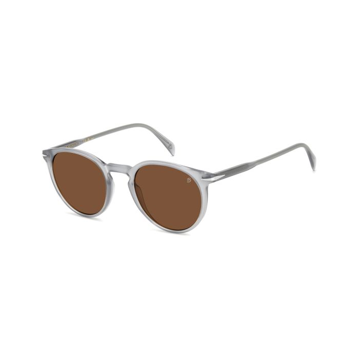 David Beckham DB1139/S KB770 51