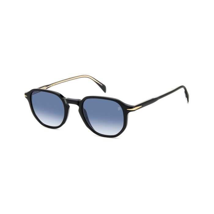 David Beckham DB1140/S 80708 50