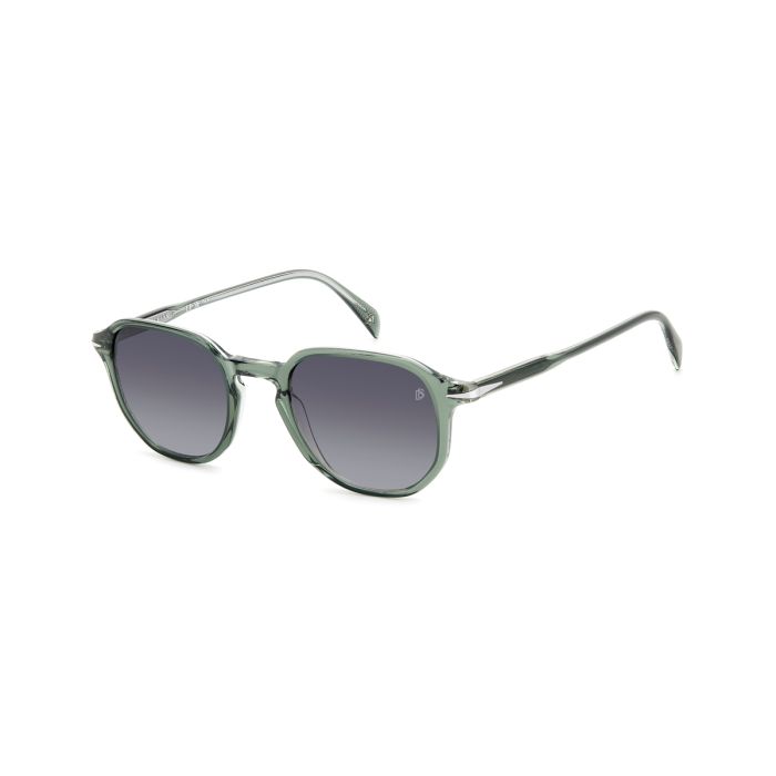 David Beckham DB1140/S B599O 50