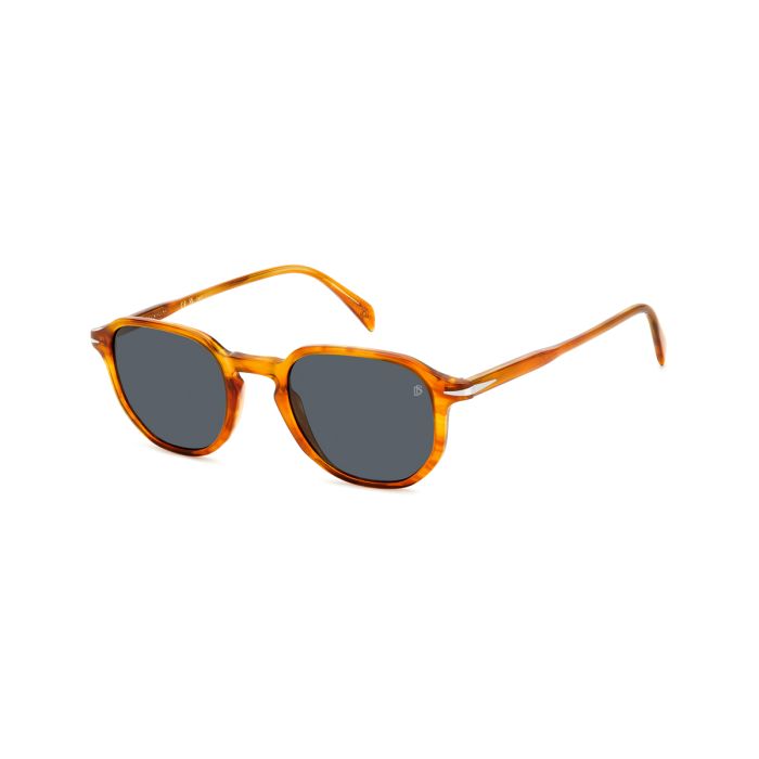 David Beckham DB1140/S KVIIR 50
