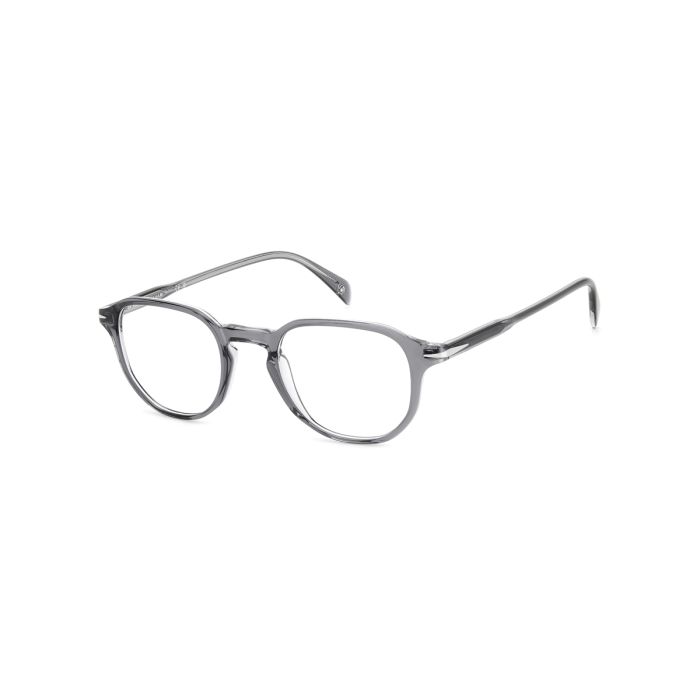 David Beckham DB1140 TX7 49