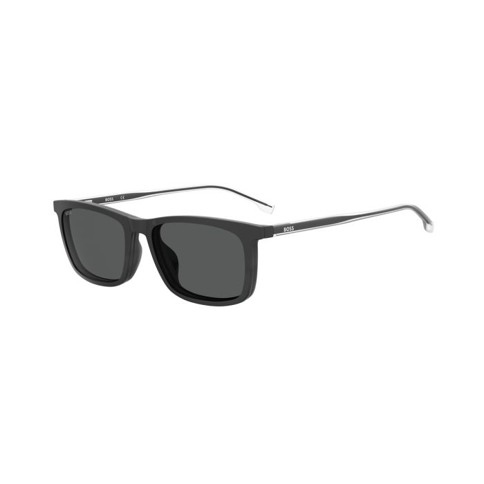 Hugo Boss HUB BOSS1150/CS 003IR 55 + Clip On