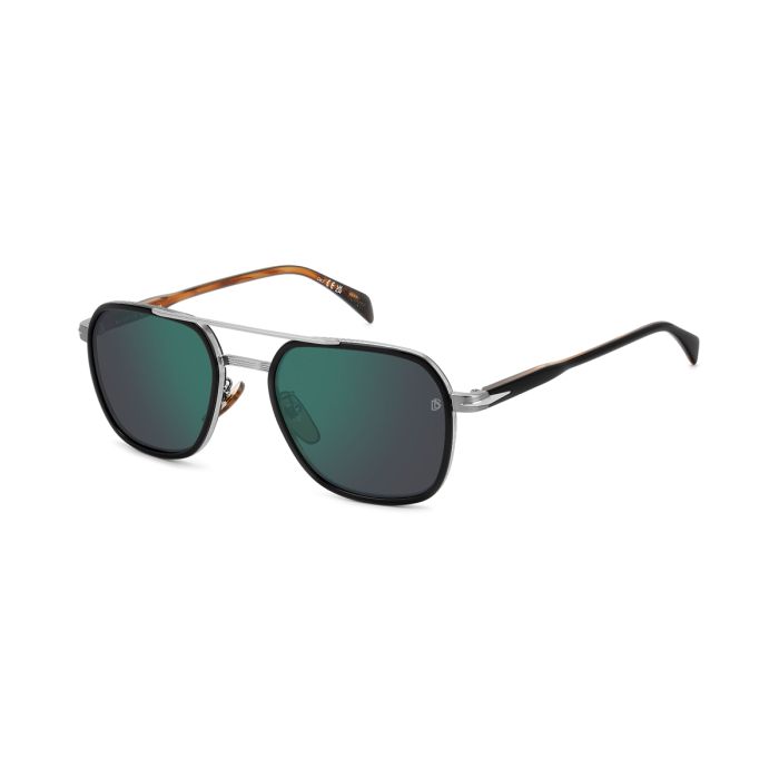 David Beckham DB1161/S 05KMT 54