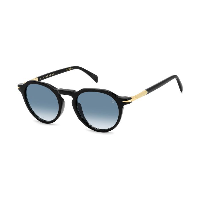 David Beckham DB1171/S 2M208 50