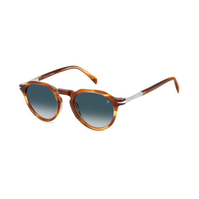 David Beckham DB1171/S EX408 50