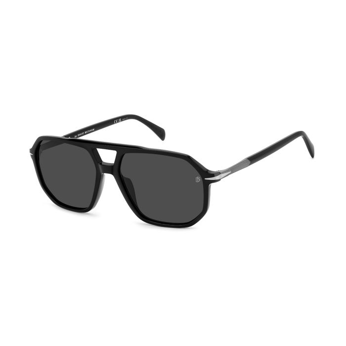David Beckham DB1172/S ANSM9 59