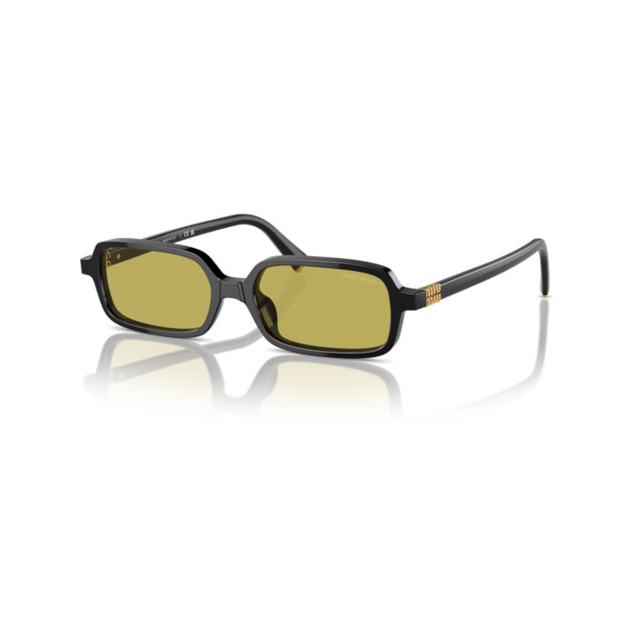 Miu Miu 11ZS 16K07O 51