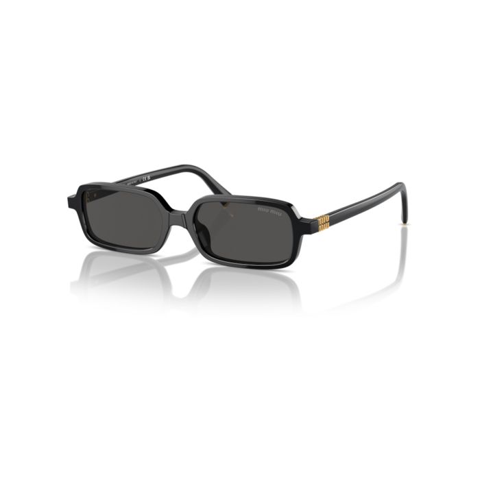 Miu Miu 11ZS 16K5S0 51