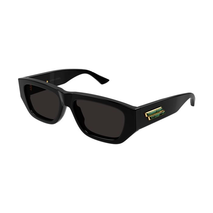 Bottega Veneta BV1252S 001 55