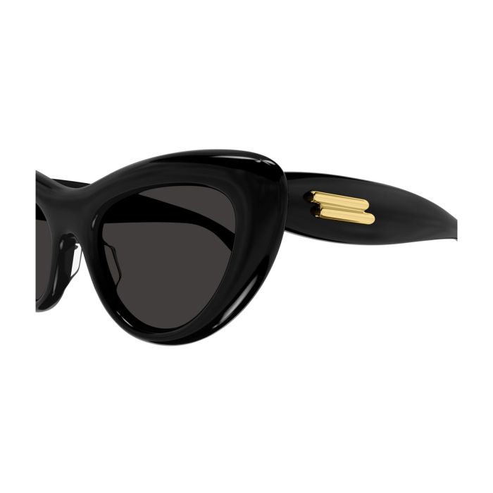 Bottega Veneta BV1282S 001 53