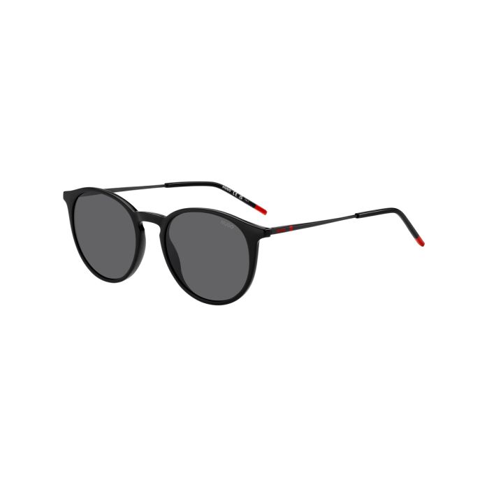 Hugo Boss HUG HG1286/S OITIR 51