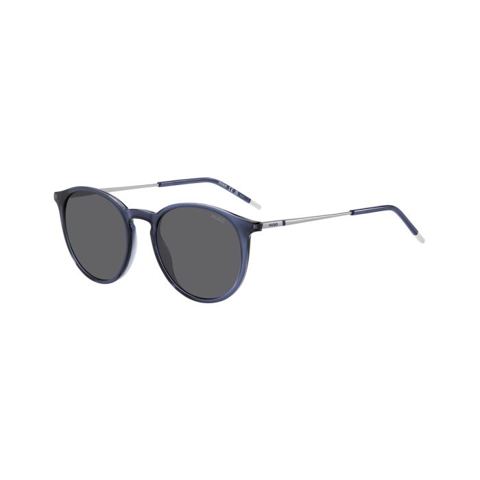 Hugo Boss HUG HG1286/S B88IR 51