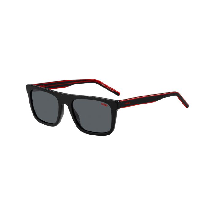 Hugo Boss HUG HG1297/S OITIR 54