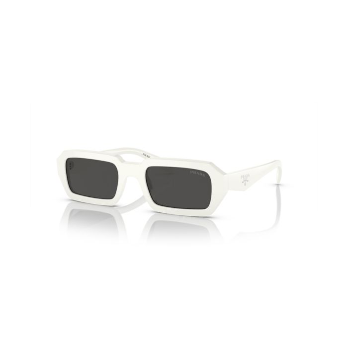 Prada A12S 17K08Z 52