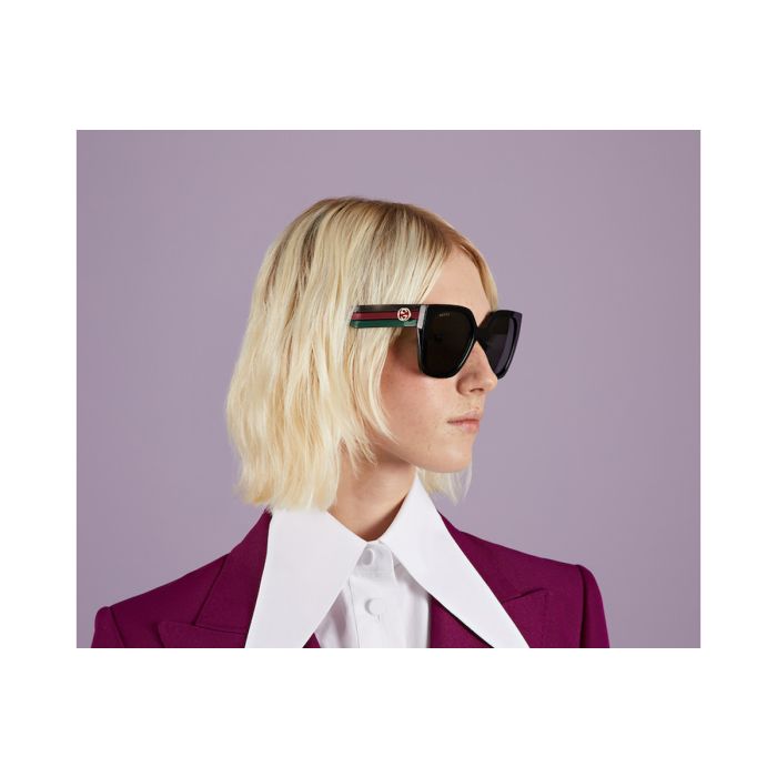 Gucci GG1300S 002 55