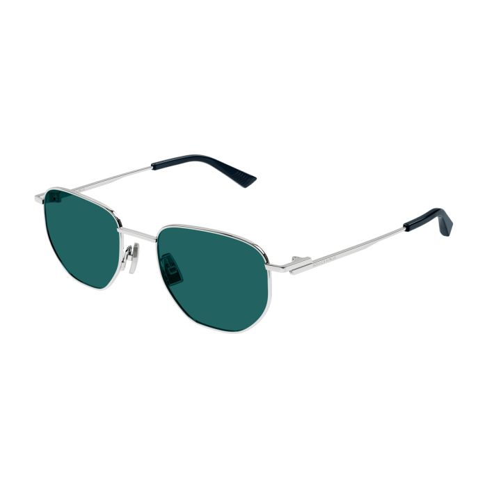 Bottega Veneta BV1301S 004 50