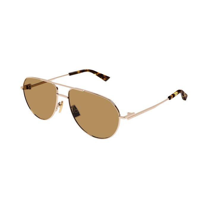 Bottega Veneta BV1302S 002 57