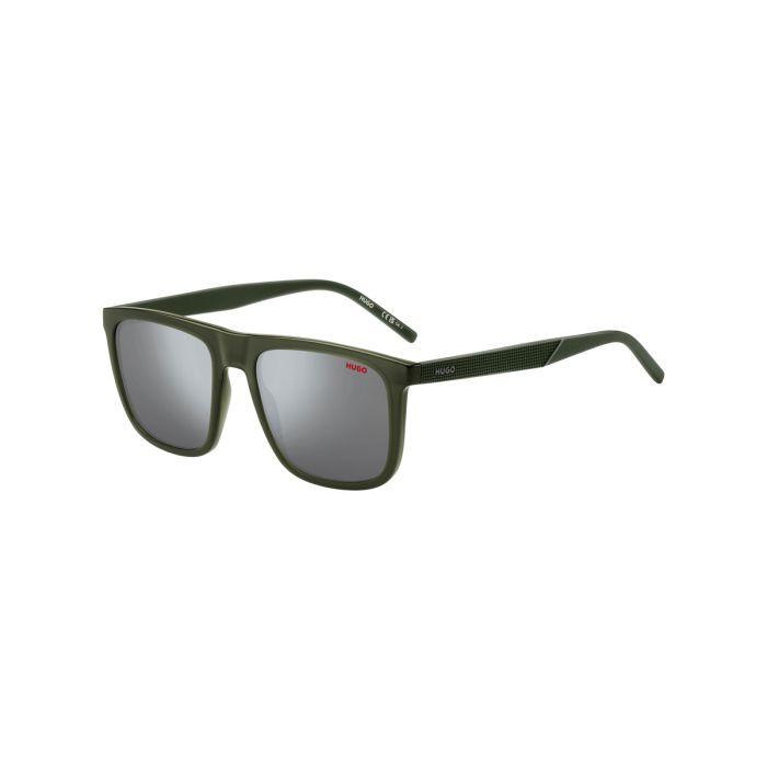 Hugo Boss HUG HG1304/S 1EDT4 55