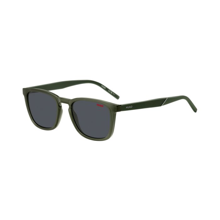 Hugo Boss HUG HG1306/S 1EDIR 53