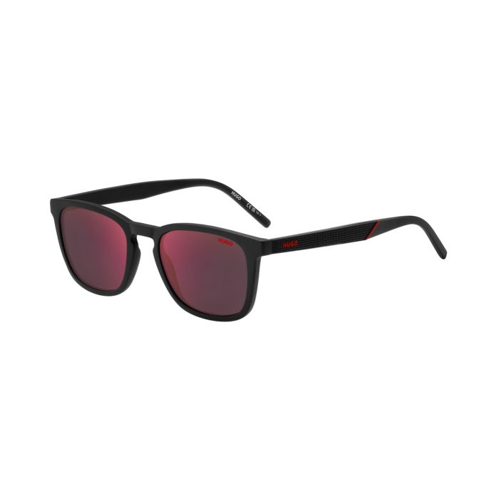 Hugo Boss HUG HG1306/S 807AO 53