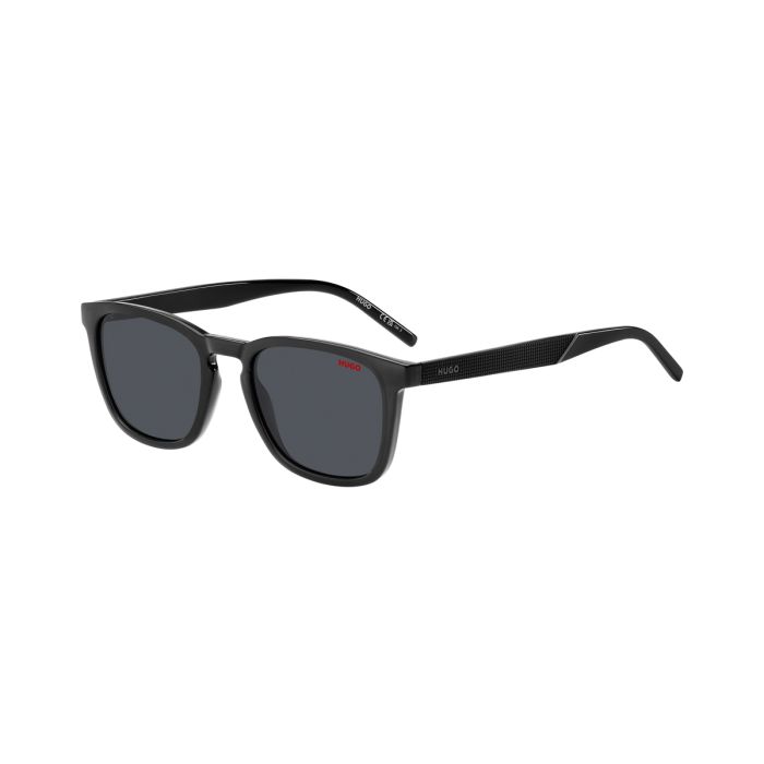 Hugo Boss HUG HG1306/S KB7IR 53