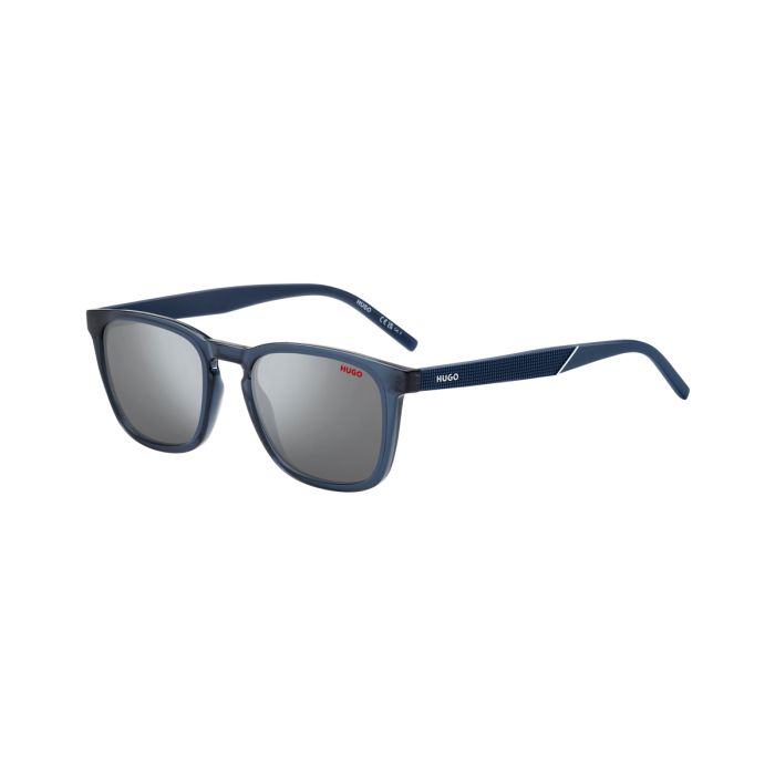 Hugo Boss HUG HG1306/S PJPT4 53