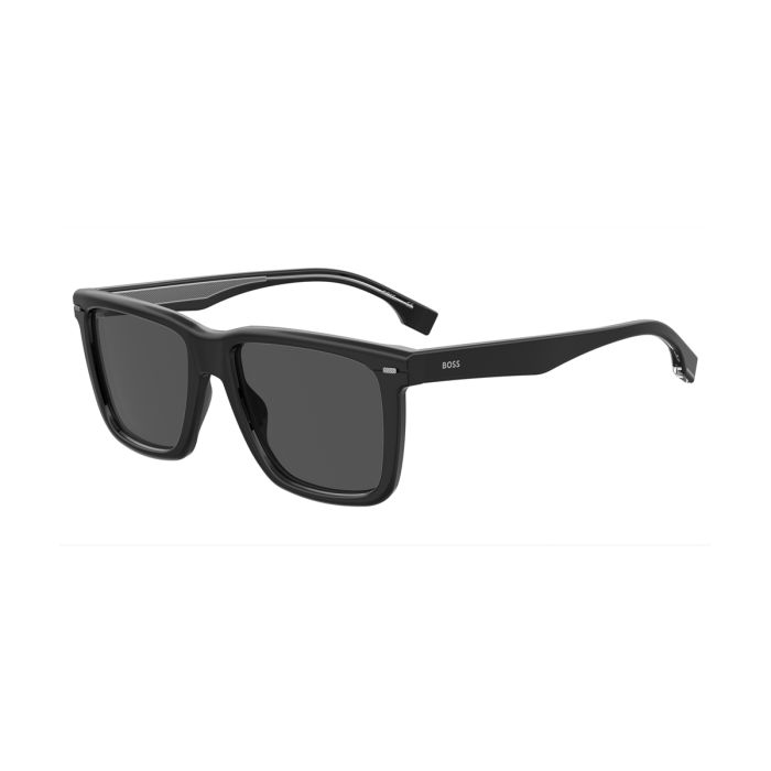 Hugo Boss HUB BOSS1317/S 284IR 55