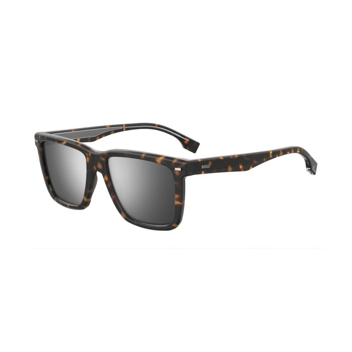 Hugo Boss HUB BOSS1317/S 086T4 55