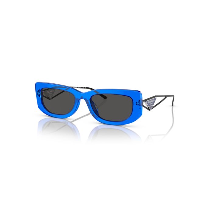 Prada 14YS 18M5S0 53