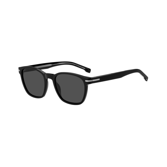 Hugo Boss HUB BOSS1505/S 807IR 52