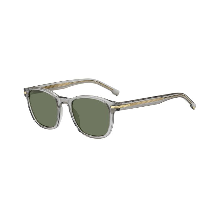 Hugo Boss HUB BOSS1505/S KB7QT 52