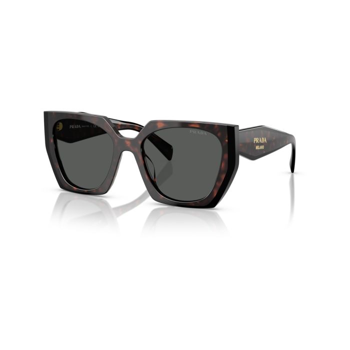 Prada 15WS 24B40L 54