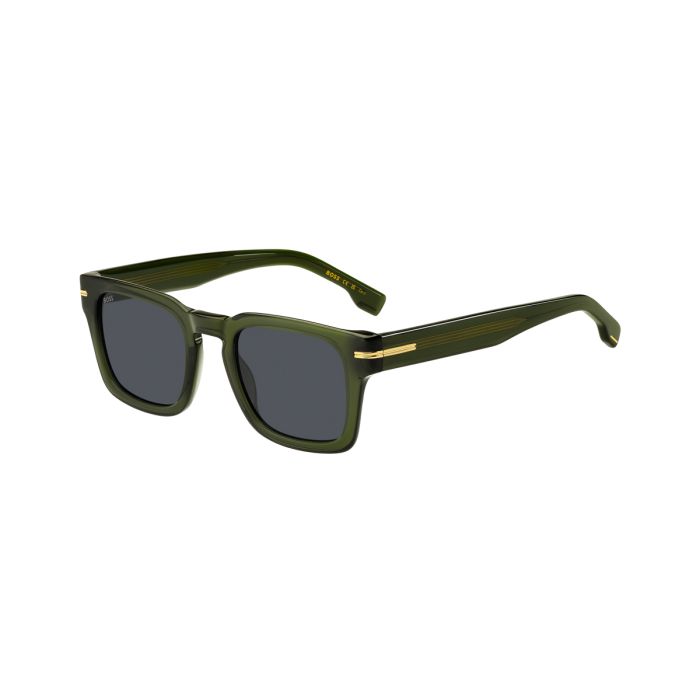 Hugo Boss HUB BOSS1625/S 1EDIR 50